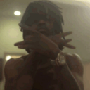 Marc_gotbandz