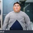 fatasiangambler