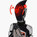 avatar [MD] EltraucoK