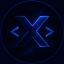 xe_leo