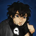 devineintervention01