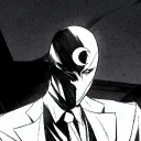 theghostwolf0157