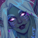 avatar Azshava