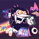 thenumber1ratedsalesmenof1997