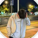 itachi_official_.