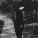itachi_official_.