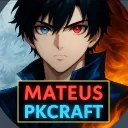 mateuspkcraft13