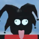 notlxgo avatar