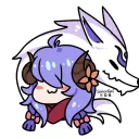 bobinater