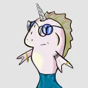 toofish5555