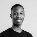 jonathankalu
