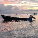 samuelito0115 avatar