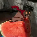 inquillian