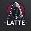 coffe_with_latte