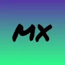 mxcatzstreaming