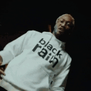 louisvlowlife