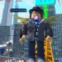 helloeggdog_90447