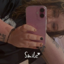 avatar (っ◔◡◔)っ ♥ Sophie ♥