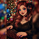 avatar (っ◔◡◔)っ ♥ Sophie ♥