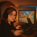 avatar (っ◔◡◔)っ ♥ Sophie ♥