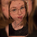 avatar (っ◔◡◔)っ ♥ Sophie ♥