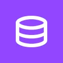 streamdatabase