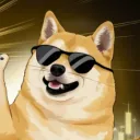devstring avatar