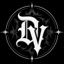 dmiloverse