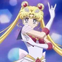 soulproxd avatar