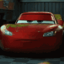 ft5x