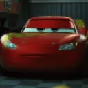 ft5x