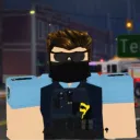 hellabangerbooger20