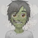 mqood