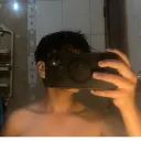 alejandropro12334679 avatar