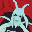 tsunakidafurry_01