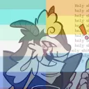 tsunakidafurry_01