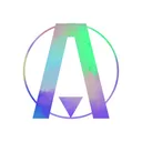 avarise