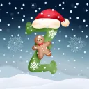 zarcayz