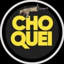 choqueifornai_novahierarquia