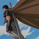 the_k7ng