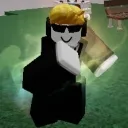 andres_49293 avatar