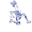 mostfunguy