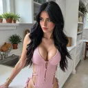 iamkiarra