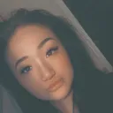 missnordiceuu