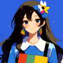 doraemonff10853's Avatar