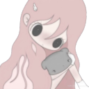 avatar nenanenanenanena