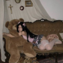 avatar <3   bonbon  zi