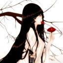 avatar zi ❀⋆.ೃ࿔*:･