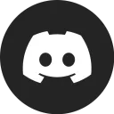dfaultv2