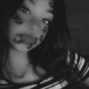 avatar 💋❤Reanna💋❤